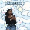 princessparis44